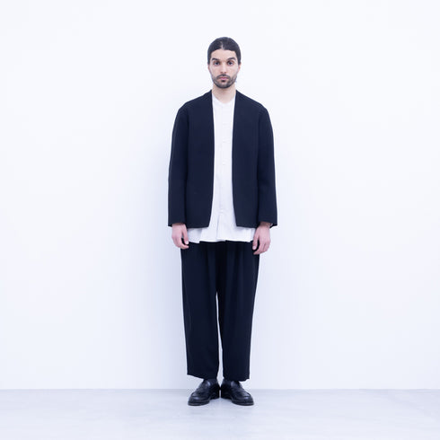 NK_NC9835CD | NABICD